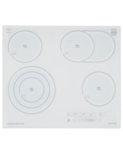 Купить Электрическая варочная поверхность Kaiser KCT 6715 FW в Техноленде