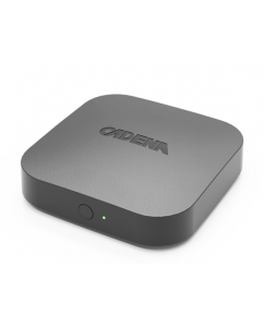 Купить Медиаплеер Cadena PRO X CSB-238 в Техноленде