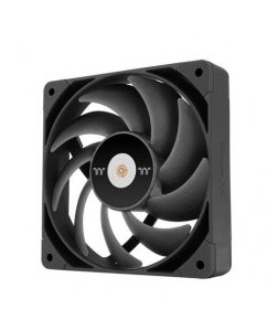Купить Вентилятор Thermaltake TOUGHFAN 12 Pro [CL-F139-PL12BL-A] в Техноленде