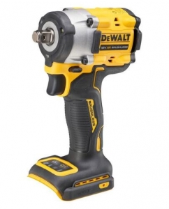 Купить Гайковерт DeWalt DCF922N XR FLEXVOLТ 18/54V , Без ЗУ, Без АКБ в Техноленде