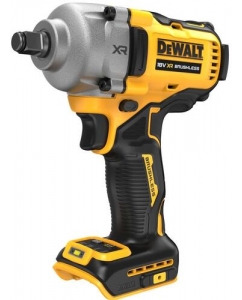 Купить Гайковерт DeWalt DCF891NT-XJ , Без ЗУ, Без АКБ в Техноленде