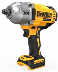 Купить Гайковерт DeWalt DCF900N-XJ , Без ЗУ, Без АКБ в Техноленде