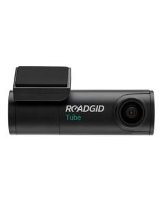 Купить Видеорегистратор Roadgid Tube в Техноленде