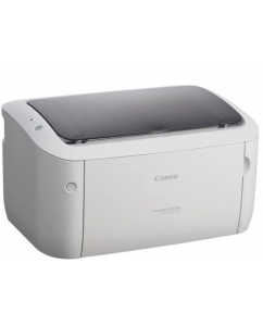 Купить Принтер лазерный Canon ImageClass LBP6033 в Техноленде