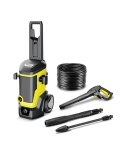 Купить Минимойка Karcher K 7 WCM K-Parts Set в Техноленде