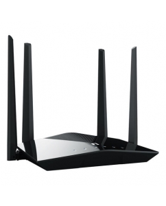 Купить Wi-Fi роутер NETIS NX10 в Техноленде