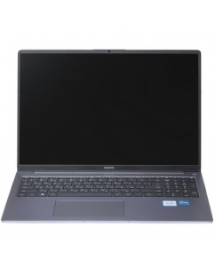 Купить 16" Ноутбук HUAWEI MateBook D 16 MCLF-X серый в Техноленде