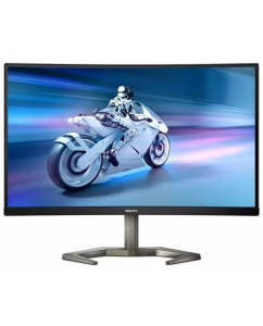 Купить 27" Монитор Philips 27M1C5200W EVNIA 3000 черный в Техноленде