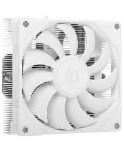 Купить Кулер для процессора ID-Cooling IS-47-XT WHITE в Техноленде