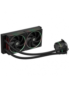 Купить Система охлаждения ID-Cooling SL240 в Техноленде