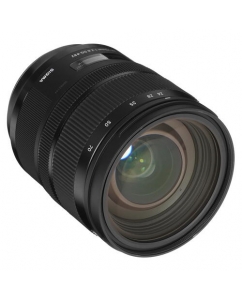 Купить Объектив Sigma AF 24-70mm f/2.8 DG OS HSM Art в Техноленде