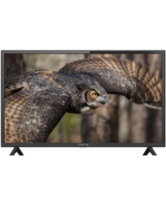 Купить 32" (81 см) Телевизор LED Vekta LD-32SR4113BT черный в Техноленде