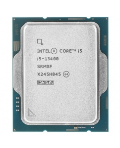 Купить Процессор Intel Core i5-13400 OEM в Техноленде