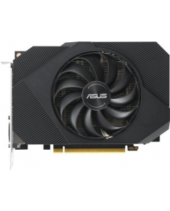 Купить Видеокарта ASUS GeForce RTX 3050 Phoenix [PH-RTX3050-8G-V2] в Техноленде