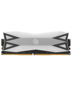 Купить Оперативная память ADATA XPG SPECTRIX D60G RGB [AX4U360016G18I-ST60] 16 ГБ в Техноленде