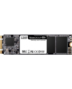 Купить 2000 ГБ SSD M.2 накопитель Team Group MS30 [TM8PS7002T0C101] в Техноленде