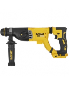 Купить Перфоратор DeWalt DCH263N XR FLEXVOLТ 18/54V , Без ЗУ, Без АКБ в Техноленде