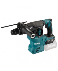 Купить Перфоратор Makita HR008GZ02 XGT 40V в Техноленде