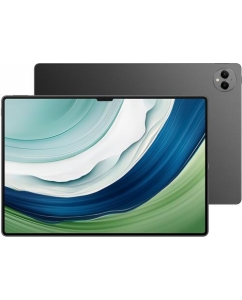 Купить 13.2" Планшет HUAWEI MatePad Pro 13.2 Wi-Fi 256 ГБ черный в Техноленде