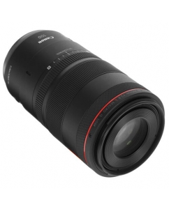 Купить Объектив Canon RF 100mm f/2.8 L Macro IS USM в Техноленде