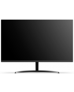 Купить 27" Монитор DEXP DF27N1T черный в Техноленде