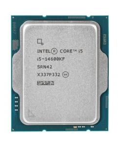 Купить Процессор Intel Core i5-14600KF BOX в Техноленде