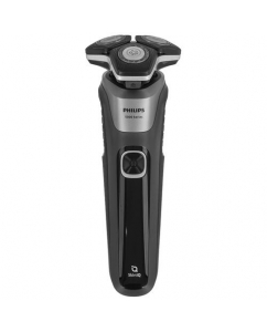 Купить Электробритва Philips Series 5000 S5887/10 в Техноленде