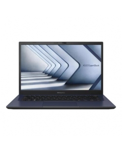 Купить 14" Ноутбук ASUS ExpertBook B1 B1402CBA-EB0606W черный в Техноленде