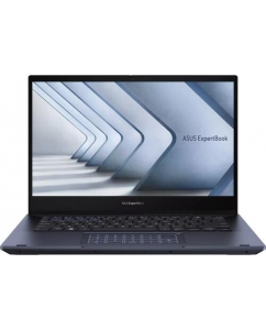 Купить 14" Ноутбук ASUS ExpertBook B5 Flip B5402FVA-HY0119W черный в Техноленде