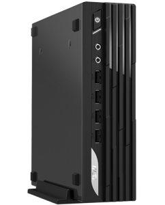 Купить Мини ПК MSI PRO DP 21 13M-602XRU [9S6-B0A421-602] в Техноленде