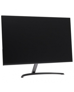 Купить 27" Монитор DEXP DF27N2T черный в Техноленде