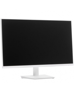 Купить 27" Монитор DEXP DF27N1 белый в Техноленде