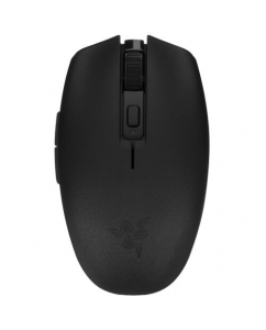 Купить Мышь беспроводная Razer Orochi V2 [RZ01-03730100-R3G1] черный в Техноленде