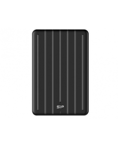 Купить 1000 ГБ Внешний SSD Silicon Power Bolt B75 Pro [SP010TBPSD75PSCK] в Техноленде