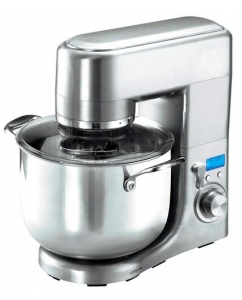 Купить Миксер Gemlux GL-SM10GR серебристый в Техноленде