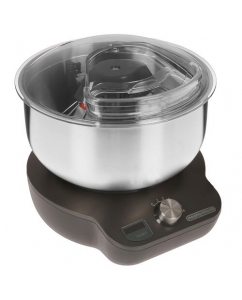 Купить Кухонная машина Morphy Richards MixStar 400520 серый в Техноленде