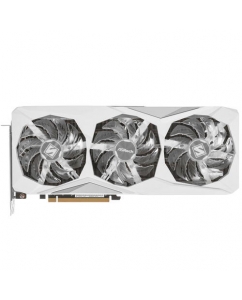 Купить Видеокарта ASRock AMD Radeon RX 7700 XT Steel Legend OC [RX7700XT SL 12GO] в Техноленде