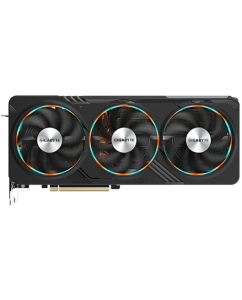 Купить Видеокарта GIGABYTE GeForce RTX 4070 Ti SUPER GAMING OC [GV-N407TSGAMING OC-16GD] в Техноленде