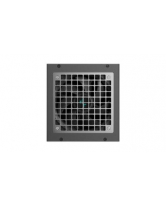 Купить Блок питания DEEPCOOL PX1300P [R-PXD00P-FC0B-EU] в Техноленде