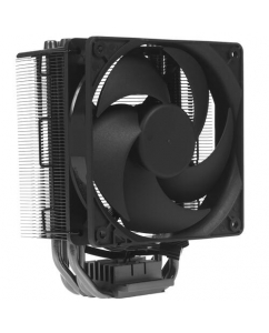 Купить Кулер для процессора Cooler Master Hyper 212 Black Edition [RR-212S-20PK-R1] в Техноленде