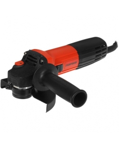 Купить Углошлифовальная машина (УШМ) Парма УШМ-01-125/800РК в Техноленде