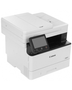 Купить МФУ лазерное Canon MF461dw в Техноленде