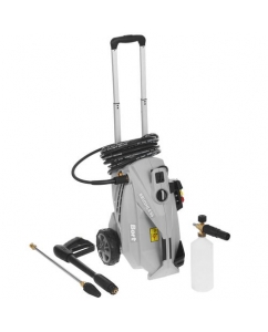 Купить Минимойка Bort KEX-3500 в Техноленде