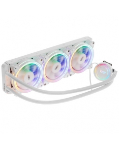 Купить Система охлаждения DarkFlash Tracer DT-360 в Техноленде