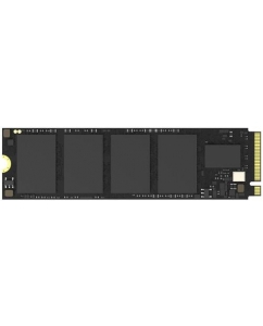 Купить 1024 ГБ SSD M.2 накопитель Hikvision E3000 [HS-SSD-E3000/1024G] в Техноленде