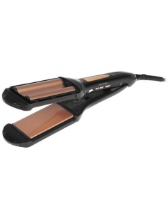 Купить Мультистайлер Bellissima My Pro Straight & Waves 11642 в Техноленде