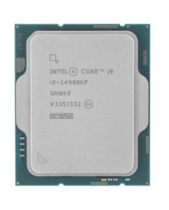 Купить Процессор Intel Core i9-14900KF BOX в Техноленде