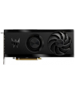 Купить Видеокарта Acer AMD Radeon RX 7600 Predator BiFrost OC [DP.Z36WW.P02] в Техноленде