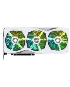 Купить Видеокарта ASRock AMD Radeon RX 7800 XT Steel Legend OC [RX7800XT SL 16GO] в Техноленде