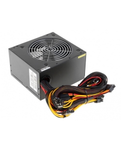Купить Блок питания Chieftec SMART 600W [GPS-600A8] в Техноленде